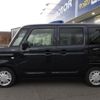 suzuki spacia 2023 quick_quick_5AA-MK53S_MK53S-448444 image 2