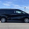 toyota vellfire 2018 -TOYOTA--Vellfire DBA-GGH35W--GGH35-0007005---TOYOTA--Vellfire DBA-GGH35W--GGH35-0007005- image 19