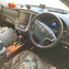 toyota crown 2014 -TOYOTA--Crown DAA-AWS210--AWS210-6075653---TOYOTA--Crown DAA-AWS210--AWS210-6075653- image 9