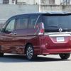 nissan serena 2017 -NISSAN--Serena DAA-GFC27--GFC27-031532---NISSAN--Serena DAA-GFC27--GFC27-031532- image 4