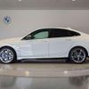 bmw 2-series 2020 CFJ1572052 image 13