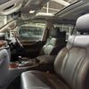 lexus lx 2016 CFJ1853184 image 6