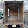 toyota dyna-truck 2019 GOO_NET_EXCHANGE_0507057A30240311W001 image 20