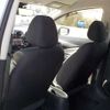 nissan note 2018 -NISSAN 【野田 500】--Note DBA-E12--E12-605594---NISSAN 【野田 500】--Note DBA-E12--E12-605594- image 8