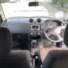 mitsubishi pajero-mini 2010 -MITSUBISHI 【群馬 582ｴ9593】--Pajero mini H58A--1000632---MITSUBISHI 【群馬 582ｴ9593】--Pajero mini H58A--1000632- image 4