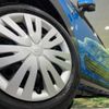 daihatsu cast 2016 CFJ1798666 image 14