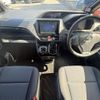 toyota voxy 2018 CFJ1697959 image 17