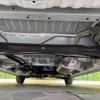 honda n-wgn 2025 CFJ1545331 image 19