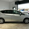 nissan note 2020 quick_quick_HE12_HE12-409518 image 11