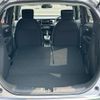 honda fit 2020 GOO_JP_700060017330250713010 image 11