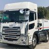 nissan diesel-ud-quon 2024 CFJ0952950 image 2