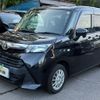 toyota tank 2016 GOO_JP_700090373030250625001 image 7