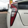 toyota prius 2017 CARSENSOR_JP_AU5963358915 image 33