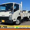 isuzu elf-truck 2018 -ISUZU--Elf TPG-NNR85AR--NNR85-7004024---ISUZU--Elf TPG-NNR85AR--NNR85-7004024- image 1