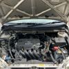 toyota corolla 2006 CFJ1577009 image 20