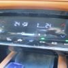 honda vezel 2014 -HONDA--VEZEL RU3--1006488---HONDA--VEZEL RU3--1006488- image 17