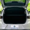 mazda cx-3 2019 quick_quick_6BA-DKEFW_DKEFW-206917 image 8