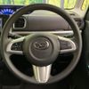 daihatsu tanto 2019 CFJ1711048 image 11