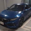 honda civic 2018 -HONDA--Civic FK7-1005483---HONDA--Civic FK7-1005483- image 5