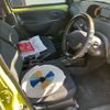 daihatsu esse 2010 -DAIHATSU--Esse DBA-L235S--L235S-2029354---DAIHATSU--Esse DBA-L235S--L235S-2029354- image 9