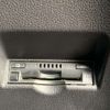 toyota prius-phv 2017 -TOYOTA--Prius PHV DLA-ZVW52--ZVW52-3053828---TOYOTA--Prius PHV DLA-ZVW52--ZVW52-3053828- image 14