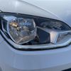 volkswagen up 2019 CFJ1795583 image 22