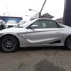 honda s660 2020 -HONDA--S660 3BA-JW5--JW5-1201008---HONDA--S660 3BA-JW5--JW5-1201008- image 5