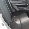 toyota raize 2023 -TOYOTA 【豊橋 502ﾀ9850】--Raize A201A--0037484---TOYOTA 【豊橋 502ﾀ9850】--Raize A201A--0037484- image 10