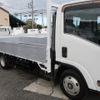 isuzu elf-truck 2012 CFJ1726820 image 12