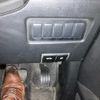 nissan serena 2006 -NISSAN--Serena CBA-C25--C25-004776---NISSAN--Serena CBA-C25--C25-004776- image 18