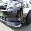 toyota voxy 2014 CFJ1771554 image 19