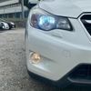 subaru xv 2013 CFJ1587685 image 6