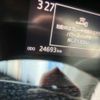 toyota sienta 2017 CFJ1857749 image 17