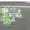 toyota roomy 2022 quick_quick_M910A_M910A-0126638 image 7