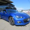 subaru brz 2014 -SUBARU--BRZ DBA-ZC6--ZC6-016364---SUBARU--BRZ DBA-ZC6--ZC6-016364- image 4
