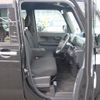 daihatsu wake 2018 CFJ1691908 image 19