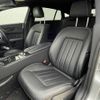 mercedes-benz cls-class 2016 -MERCEDES-BENZ--Benz CLS LDA-218901--WDD2189012A191273---MERCEDES-BENZ--Benz CLS LDA-218901--WDD2189012A191273- image 14
