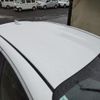 toyota yaris 2024 quick_quick_6AA-MXPH14_MXPH14-0010147 image 7