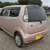 suzuki mr-wagon 2013 -SUZUKI 【野田 580ｱ1234】--MR Wagon DBA-MF33S--MF33S-422817---SUZUKI 【野田 580ｱ1234】--MR Wagon DBA-MF33S--MF33S-422817- image 2