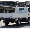 toyota dyna-truck 2019 quick_quick_LDF-KDY281_KDY281-0025834 image 7