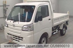 daihatsu hijet-truck 2020 -DAIHATSU--Hijet Truck 3BD-S510P--S510P-0355306---DAIHATSU--Hijet Truck 3BD-S510P--S510P-0355306-