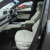 mazda cx-8 2018 CFJ1794196 image 20