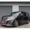 nissan elgrand 2014 quick_quick_TE52_TE52-073807 image 1