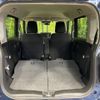 suzuki wagon-r 2021 CFJ1695721 image 10