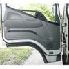 nissan nt450-atlas 2018 GOO_NET_EXCHANGE_0208594A30250525W004 image 20
