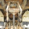 mitsubishi-fuso fighter-mignon 1998 NIKYO_WJ75068 image 52