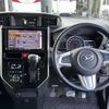 daihatsu thor 2017 -DAIHATSU--Thor M900S--0016351---DAIHATSU--Thor M900S--0016351- image 19