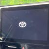 toyota voxy 2023 CFJ1853511 image 4