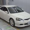 honda integra 2005 CFJ1632640 image 10