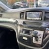 nissan elgrand 2010 TE2085 image 9